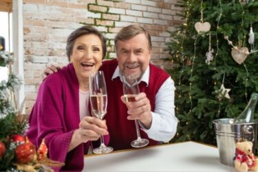 夫婦円満の秘訣　世界の偉人の名言・格言ベスト１８選！