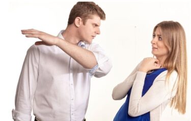 夫婦喧嘩での夫の７つの心理について！（黙る、謝らない、謝る、怒鳴る、帰ってこないなど）