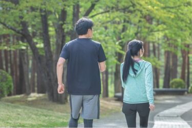 [簡単！]夫婦の愛情が冷めたと感じた時に復活させる方法１０選！
