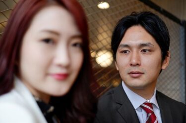【背徳感！】職場の人と体の関係を持ってしまい気まずい時の３つの対策！